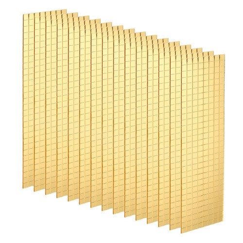 Feuilles 7200 pcs - 15,