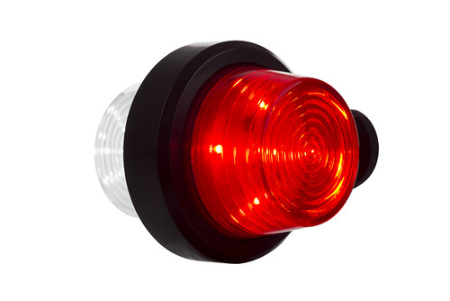 Lampe marquage bras - lampe, court