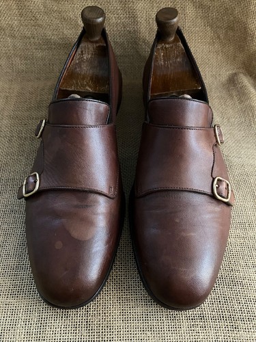 Chaussures homme santoni - chaussures,