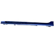 Toyota Prius (XW50) 2017