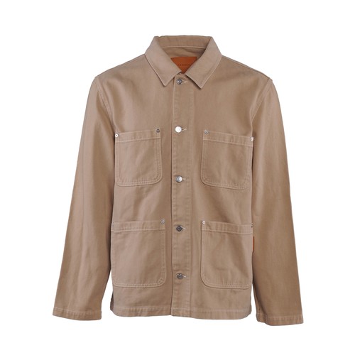 Sandro paris veste denim femme - paris,