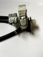 électrovanne - occasion