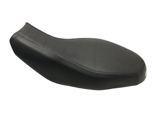 Selle ducati scrambler - selle,