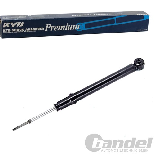 Kyb premium pression - premium,