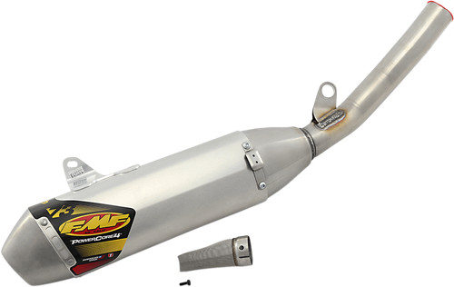 Yamaha yzf 250 19 - yamaha, x