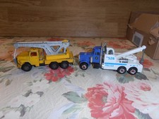 LOT 2V DEPANNAGE OCCASIONS DS L ETAT