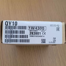 1pcs For Mitsubishi PLC