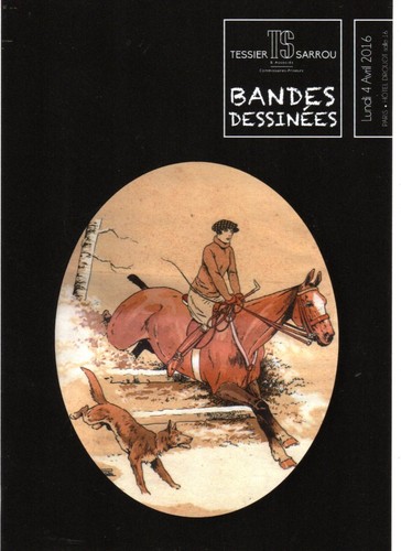 Rallic rare carte - le,