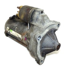 Démarreur Starter 5802M4