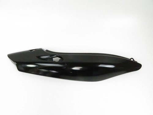 Carenage arriere droit yamaha - carenage,
