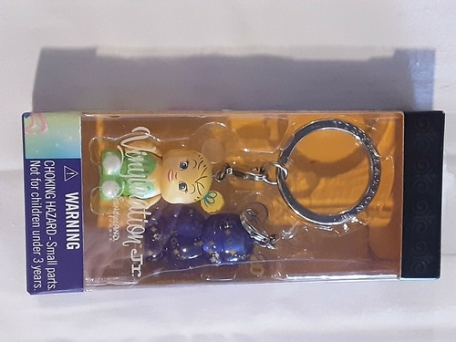Vinylmation disney fée - disney,