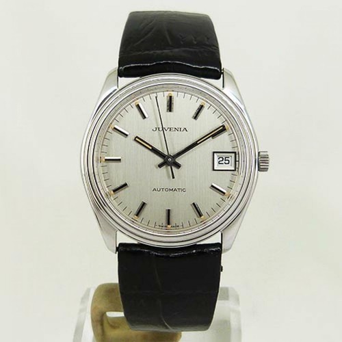Montre juvenia 9062r - montre,