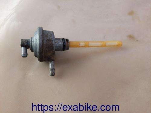 Robinet essence pour mbk - robinet, d'essence