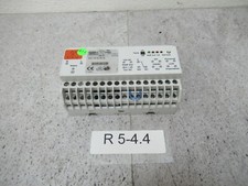 Kaba Benzing 04032817 Tür-manager 12V AC / Dc 60mA