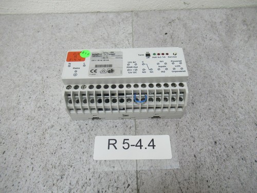 Kaba benzing 04032817 - kaba,