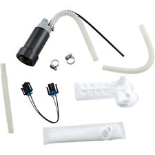 47-2012 FUEL PUMP KIT HARLEY
