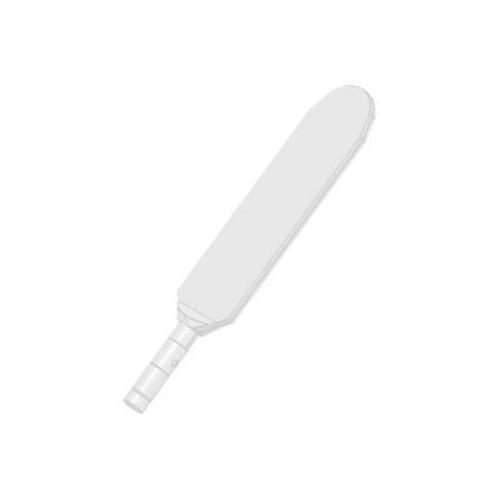 Antenne linéaire 3g - 5g, 4g