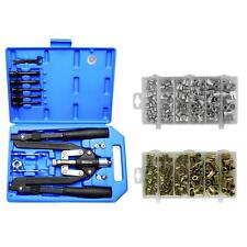 PINCE A RIVET ET INSERT BGS +