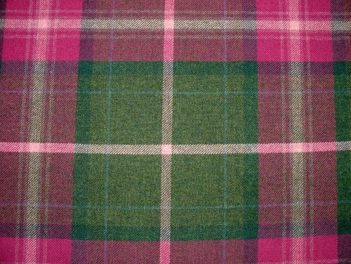 100 shetland laine rose - shetland, &