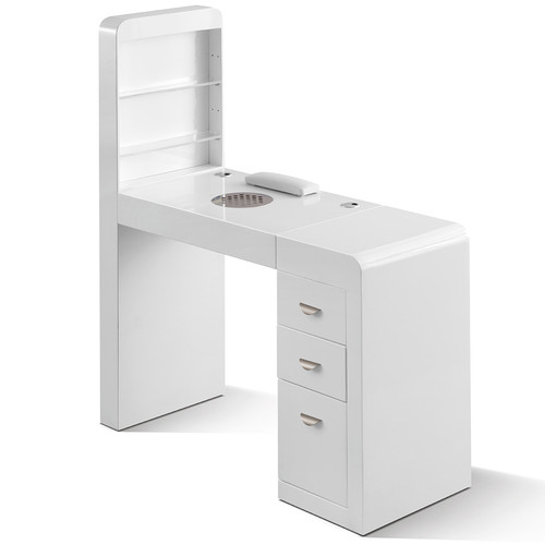 Table ongles - table,