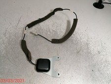 Antenne navigation gps - antenne,