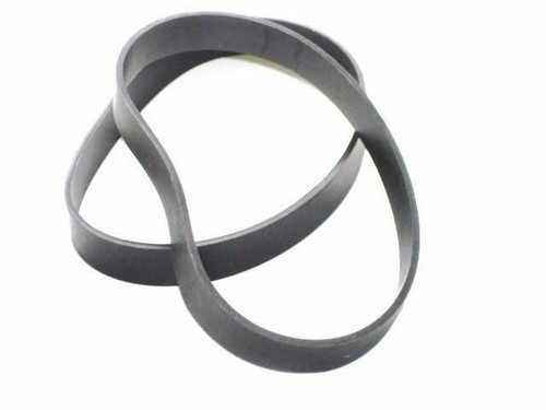 Courroie aspirateur fits - d’aspirateur,