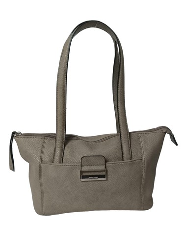 Gerry weber sac bandoulière - weber,