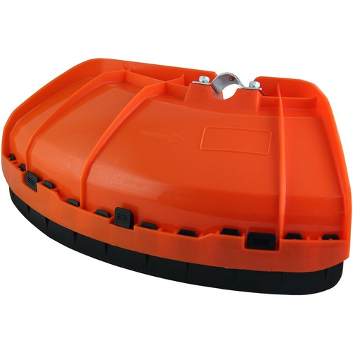 Carter protection pour - carter, de