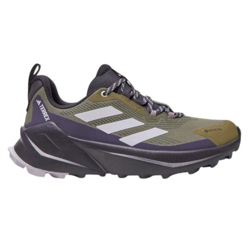 Adidas femmes terrex - femmes,