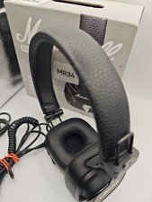 Casque sans fil Marshall Major