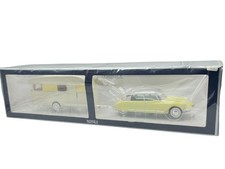 Norev 1:18 CITROEN DS19