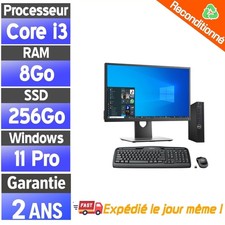 ☑️⭐☑️Pack PC complet