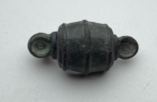 Objet ancien fibule - ,, romaine
