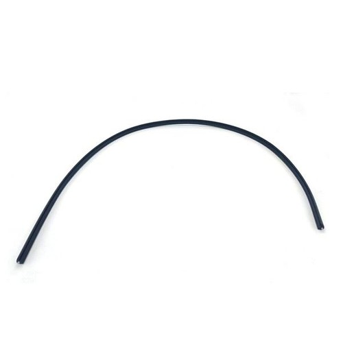Moulure pare brise joint en - pare-brise,