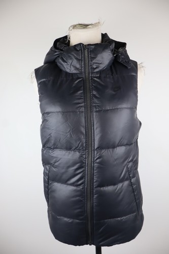 Nike smanicato giubbino giacca - nike,