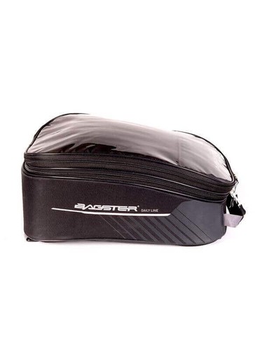 Sacoche reservoir bagster - sacoche,