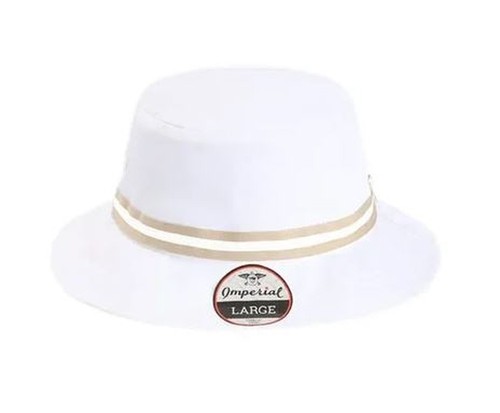 Imperial headwear the - 🔥,