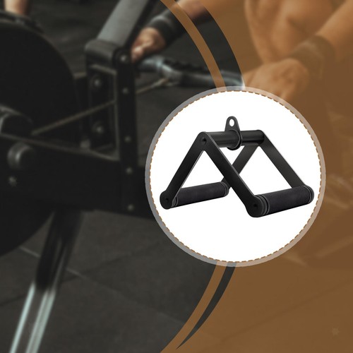 Barre musculation acier - de,