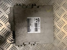 Calculateur CITROEN XANTIA