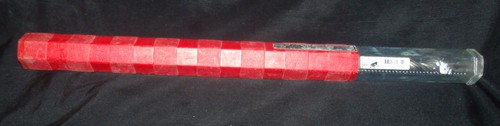 New hilti 293482 1 - new,