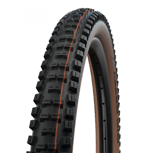Pneu vtt gravity vae 5 - pneu,