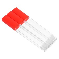  Tube de protection pour