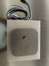 Apple TV 3 ème Génération - Modèle A1427