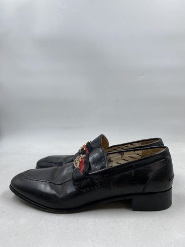 Vivienne westwood black - westwood,