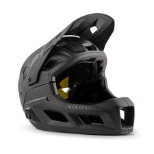 MET casque de vélo d''enduro