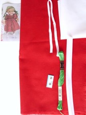 Kit M & Travaux Juin 1990