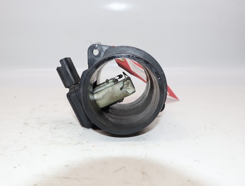 Debimetre air occasion - , citroen