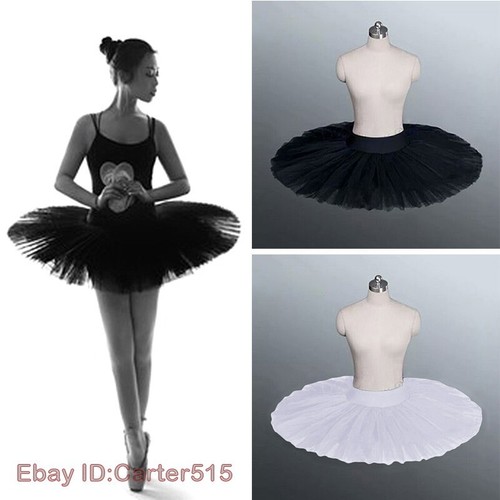 Dance ballet tutu - dance, women