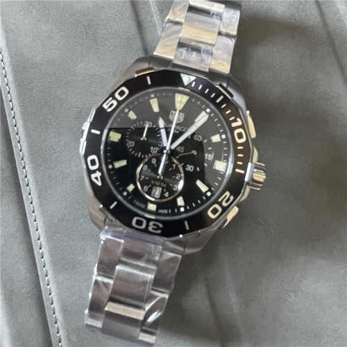 Tag aquaracer quartz - aquaracer,