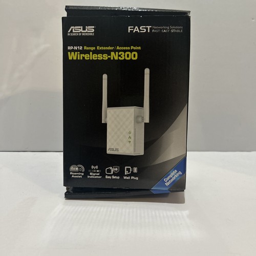 Asus n12 range - asus,